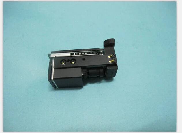 FUJI NXT H12HS HEAD CCD CAMERA AA66W08 2.jpg