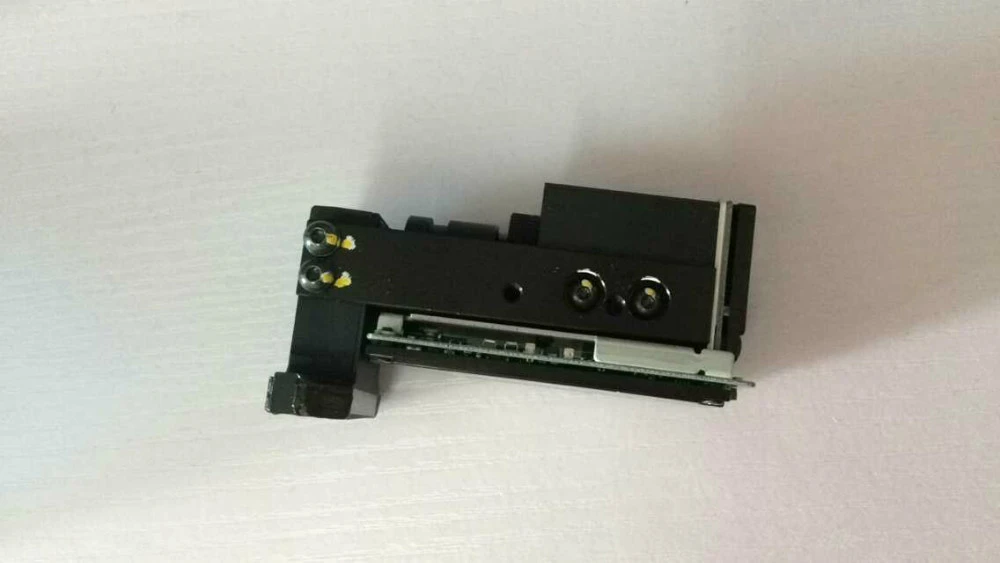 FUJI NXT H12HS HEAD CCD CAMERA AA66W08 5.jpg