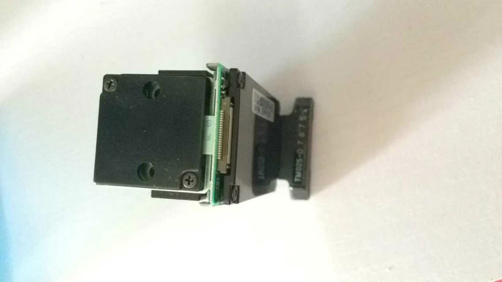 FUJI NXT H12HS HEAD CCD CAMERA AA66W08.jpg