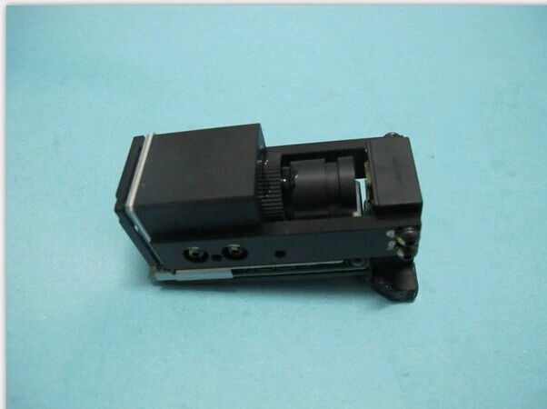 FUJI NXT H12HS HEAD CCD CAMERA AA66W08 1.jpg
