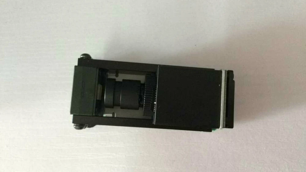 FUJI NXT H12HS HEAD CCD CAMERA AA66W08 3.jpg