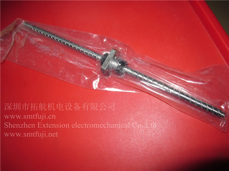 SMT FUJI NXT XB00785 BALL W0802-160PGX-C3Z12 1.jpg