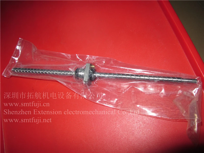 SMT FUJI NXT XB00785 BALL W0802-160PGX-C3Z12.jpg