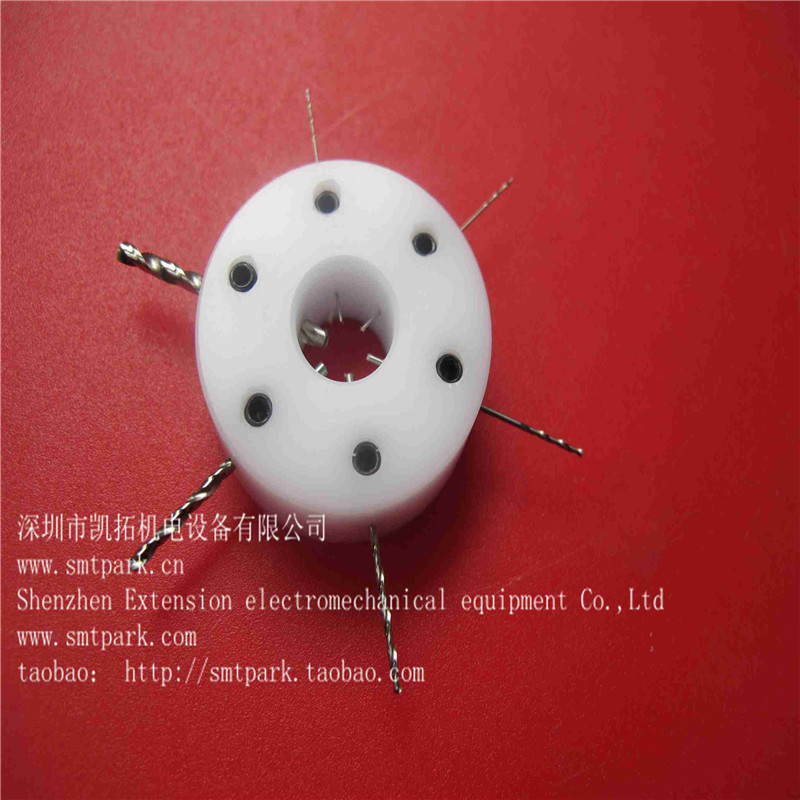 SMT FUJI CP JIG FOR CLEANING NOZZLES AWPJ8100 2.jpg