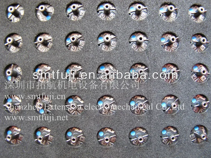 NOZZLE USE FOR FUJI NXT 0.7MM ORIGINAL NEW _.jpg