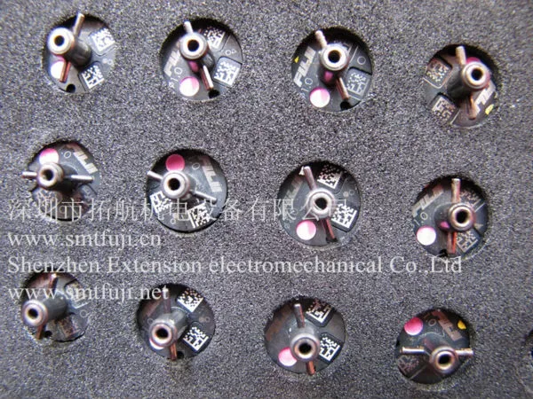 NOZZLE USE FOR FUJI NXT 1.0MM ORIGINAL NEW 2 _.jpg