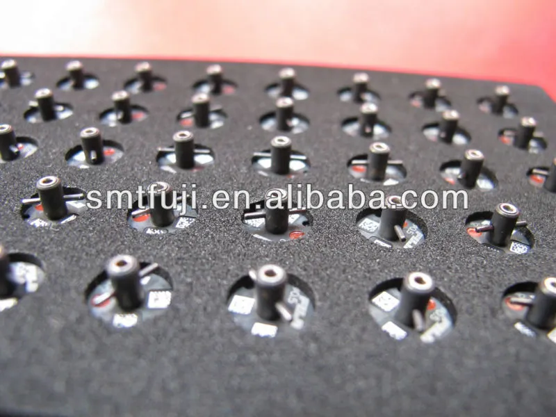 NOZZLE USE FOR FUJI NXT 0.5MM ORIGINAL NEW