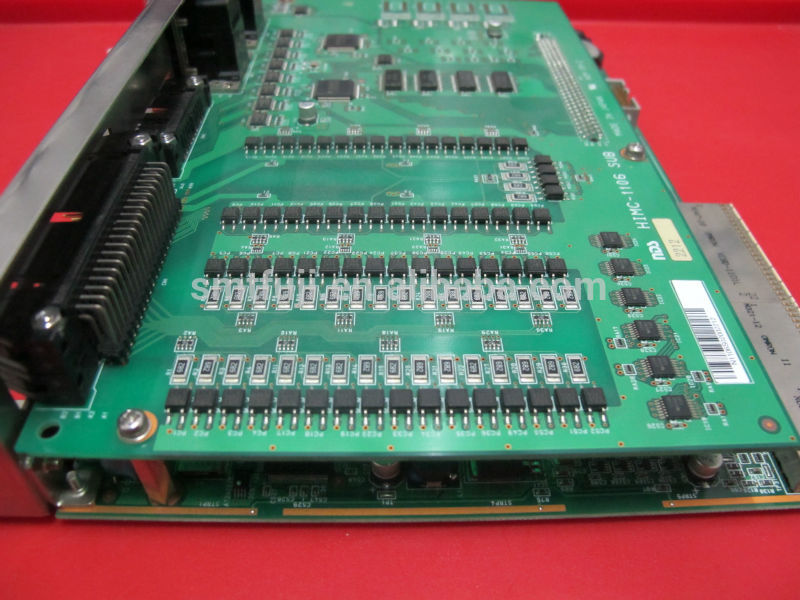 XK0464 NXTII CPU CFK-M80...JPG