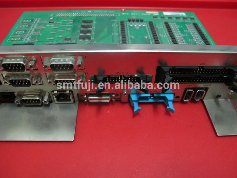 XK0464 NXTII CPU CFK-M80..JPG