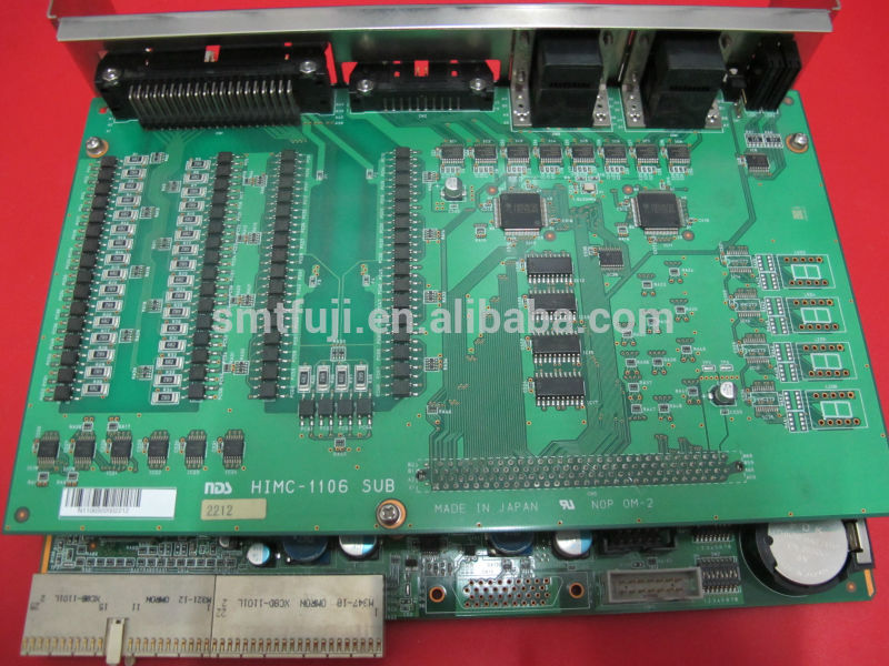 XK0464 NXTII CPU CFK-M80.JPG