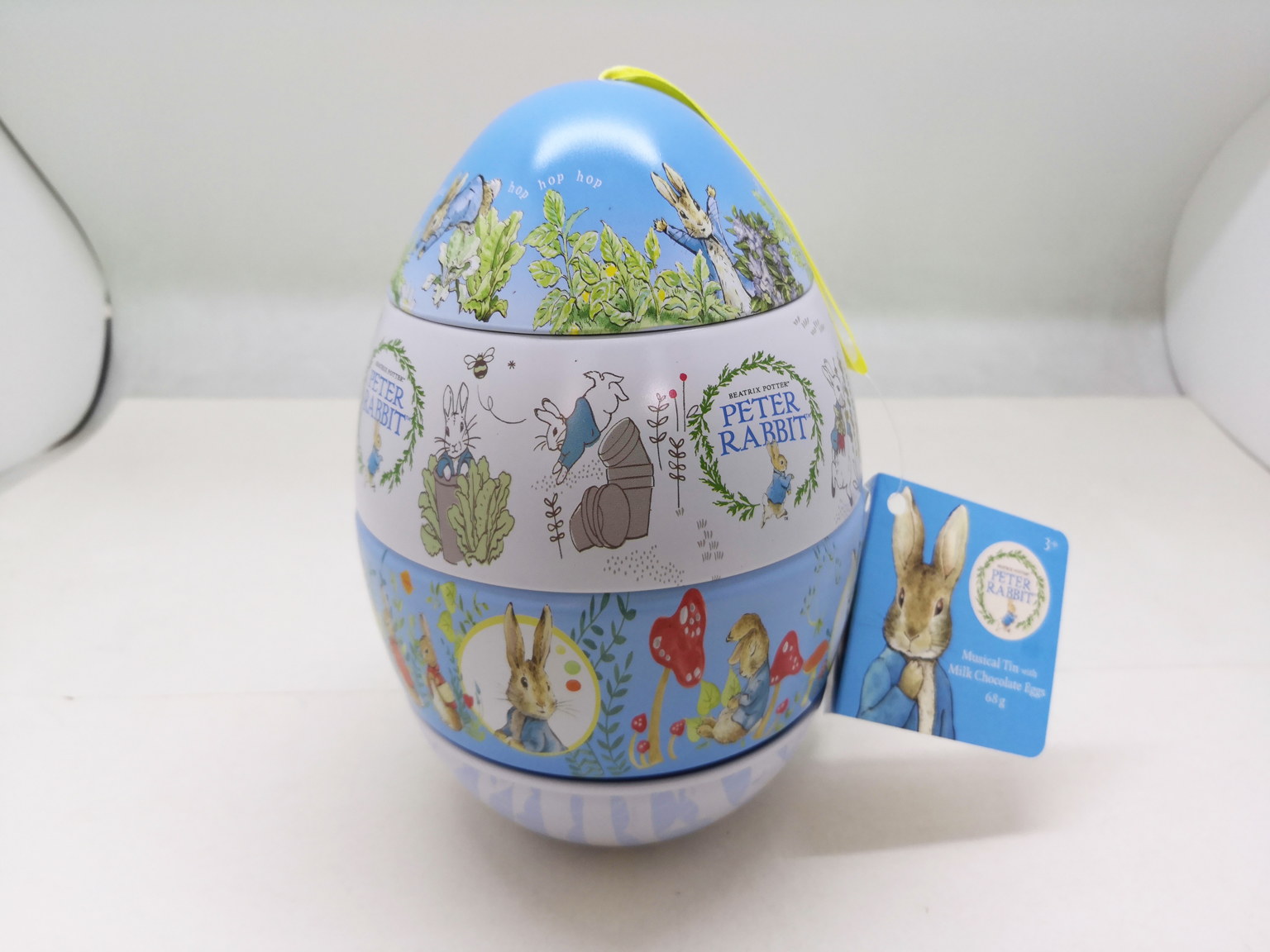 egg musical tin.jpg