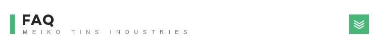1_09.png