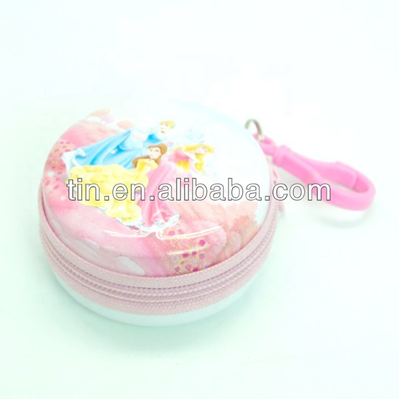 H2719f554c89047b9adc4ab10fff292cc3.jpg
