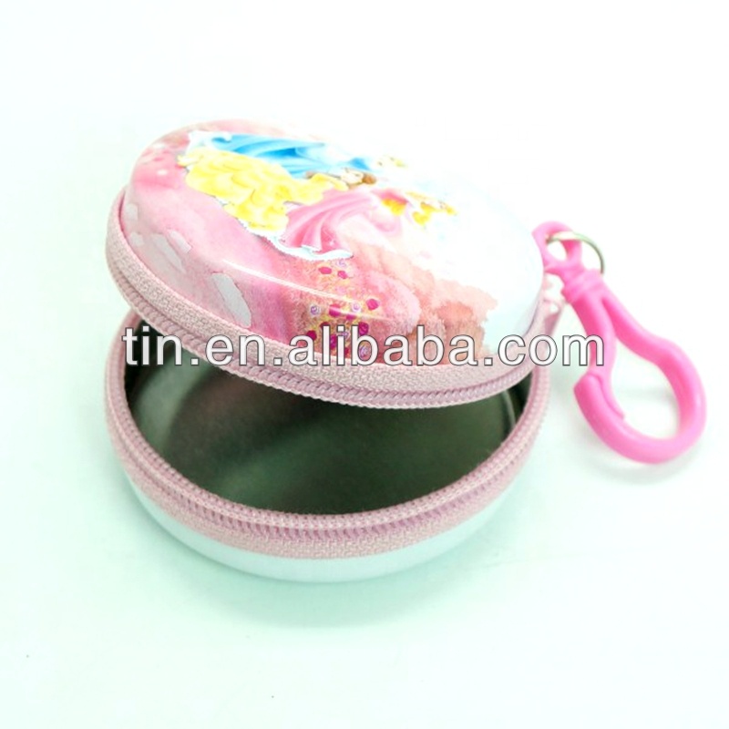 Hb353d47510ce4ba5adeed5f10f171e0fi.jpg