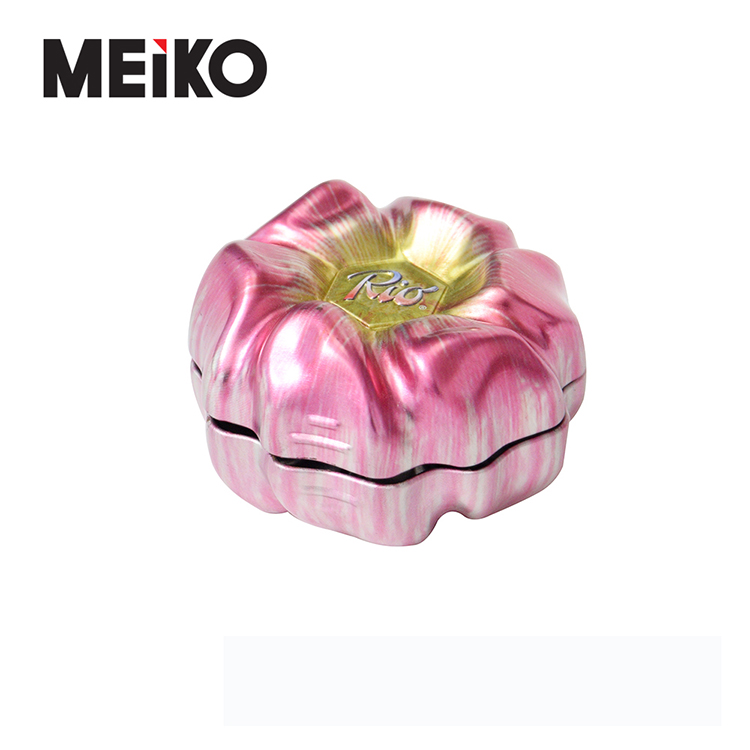 MK-4010 63x63x40Hmm 01 .JPG