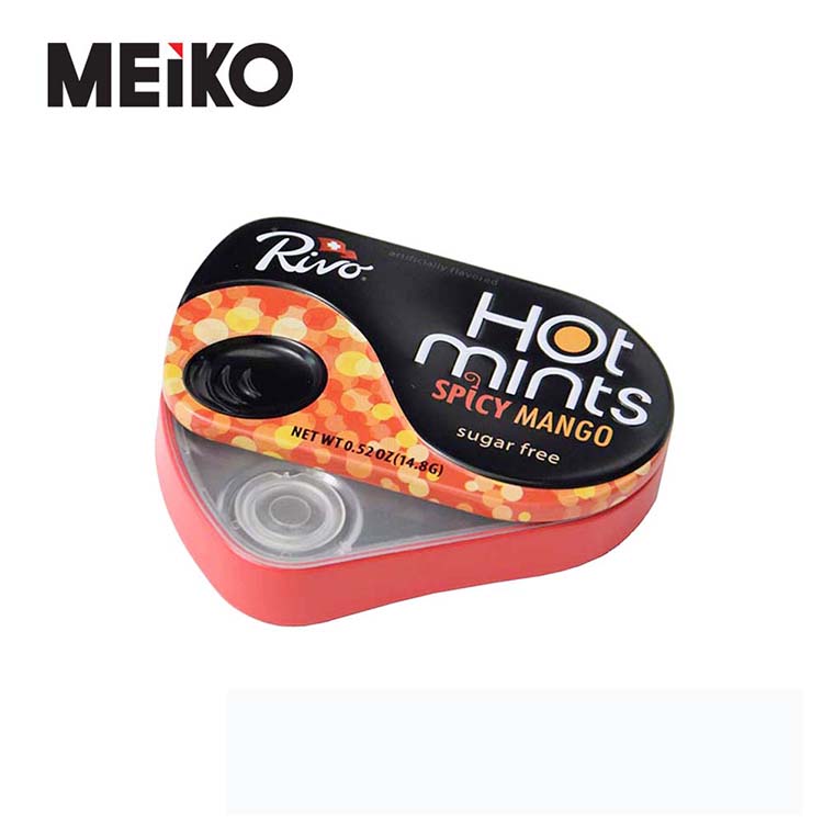 MK-2010 76x47x20Hmm.JPG