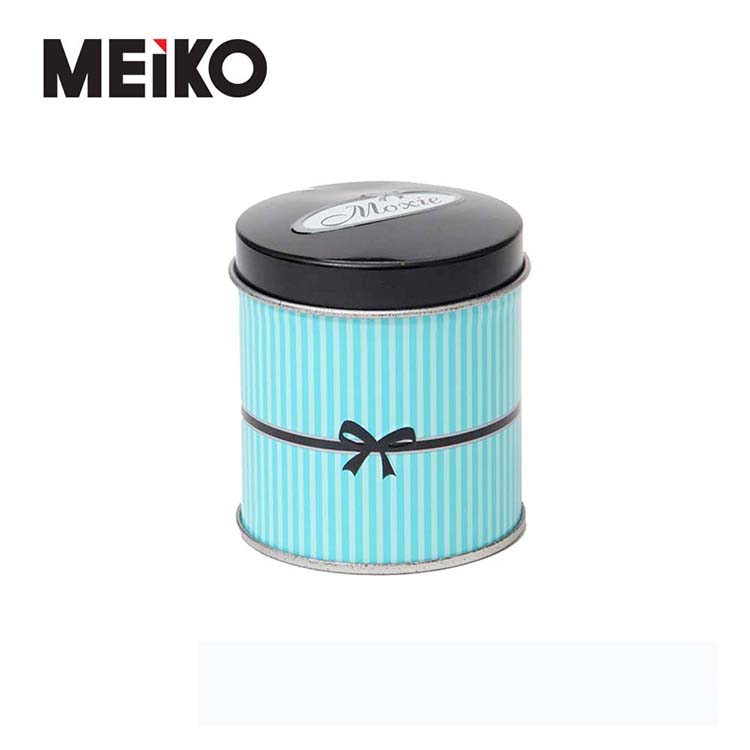 MK-3009 D51x60Hmm.JPG