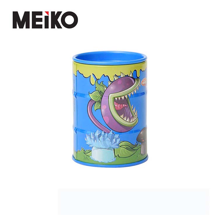 MK-3006 50x67Hmm.JPG