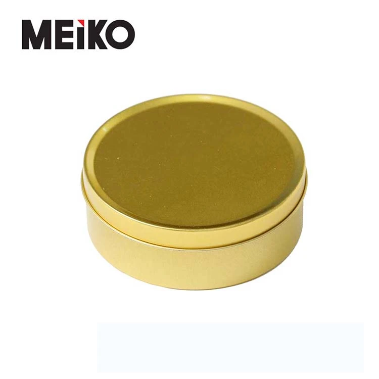 MK-3055 D98x34.5Hmm.JPG