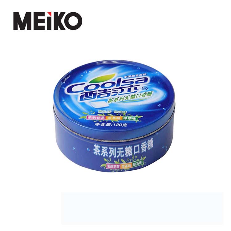 MK-3057 D100x43Hmm.JPG