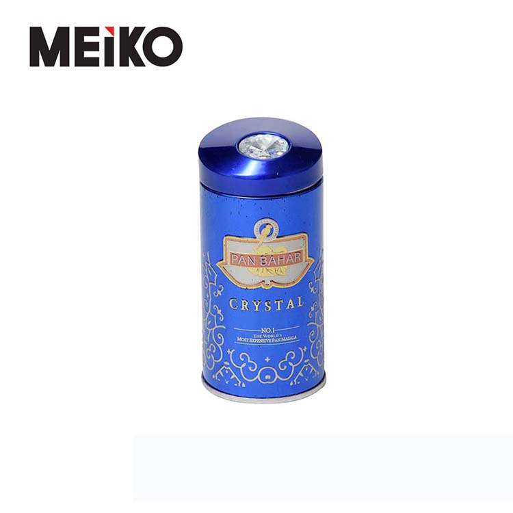 MK-3007 D50xH107Hmm.JPG