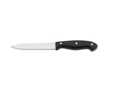 cuchillo de chef DAKOO KB0223, imagen 1
