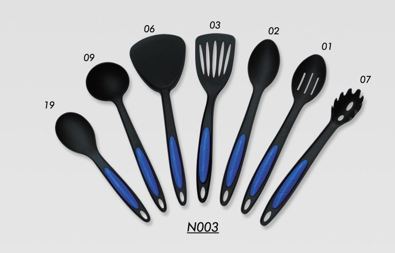 N003