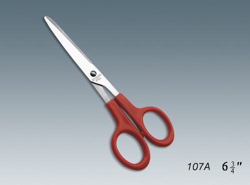 DL107A.jpg