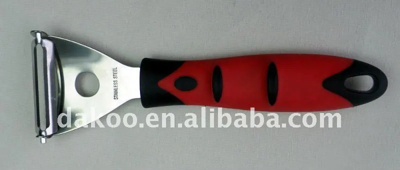 pelador DAKOO A00005, imagen 2