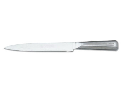 cuchillo de chef DAKOO KH0427, imagen 1