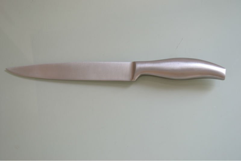cuchillo de chef DAKOO K08902, imagen 1