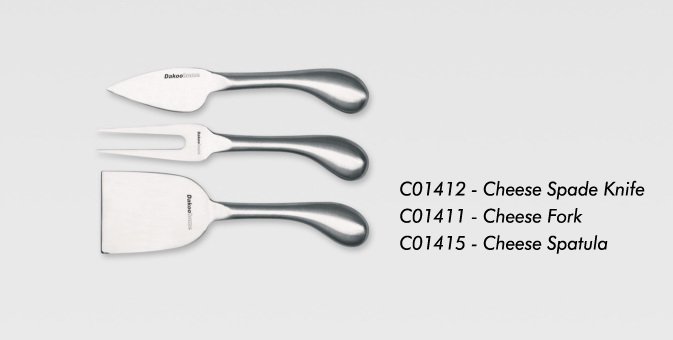 utensilio de cocina DAKOO C014, imagen 1