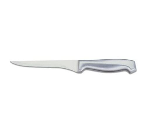 cuchillo de chef DAKOO KH0126, imagen 1