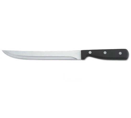 cuchillo de chef DAKOO KB0304, imagen 1