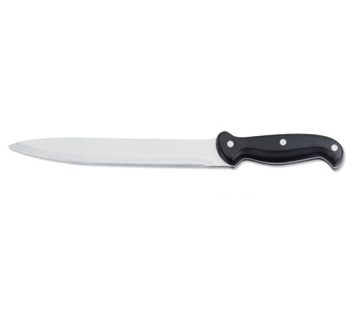cuchillo de chef DAKOO KB0246, imagen 1