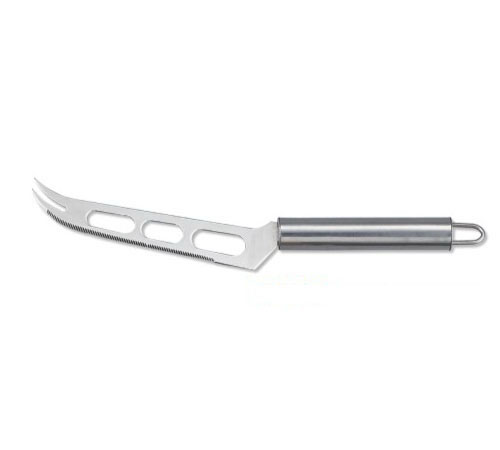 cuchillo de chef DAKOO CKH0301, imagen 1