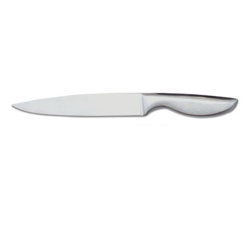 cuchillo de chef DAKOO KH0110, imagen 1