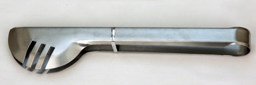 HX-17