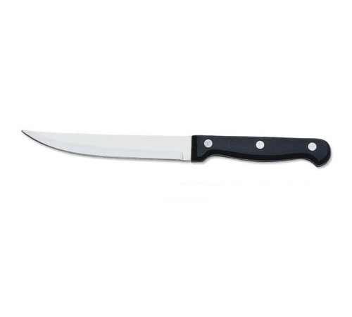 cuchillo de chef DAKOO KB0127, imagen 1