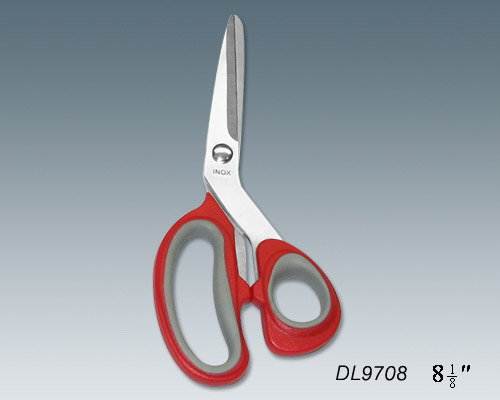 DL9708.jpg