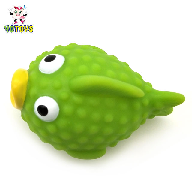 fish5