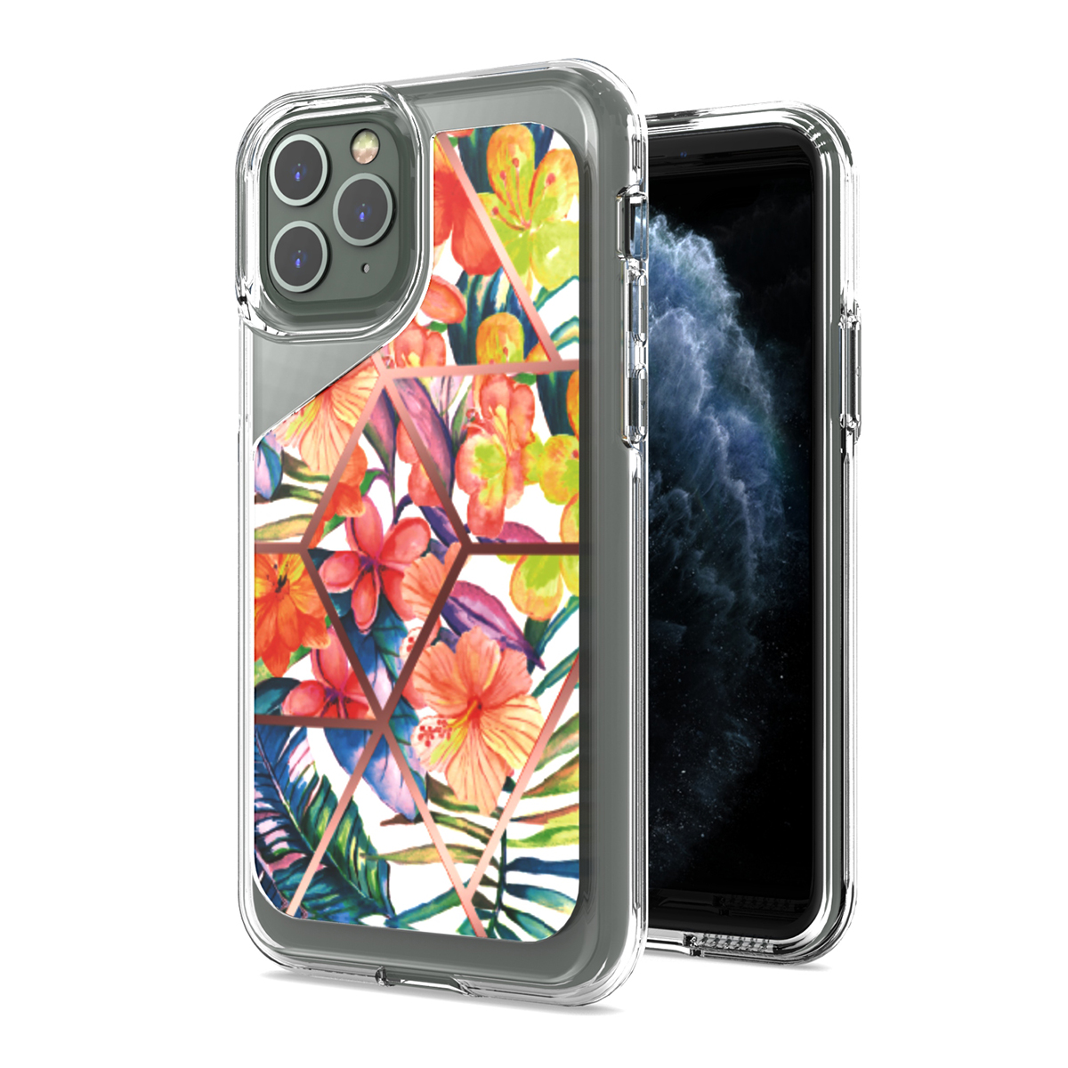 ip11pro.1367.jpg