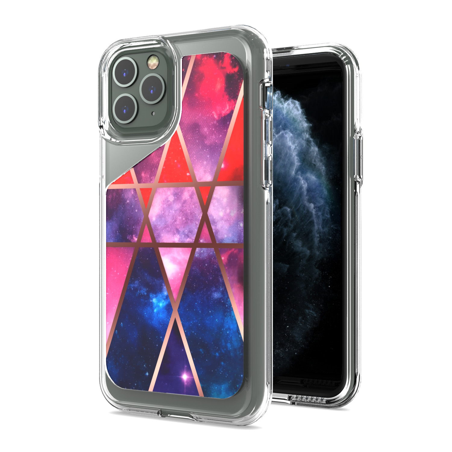 11_0002_ip11pro.1343.jpg