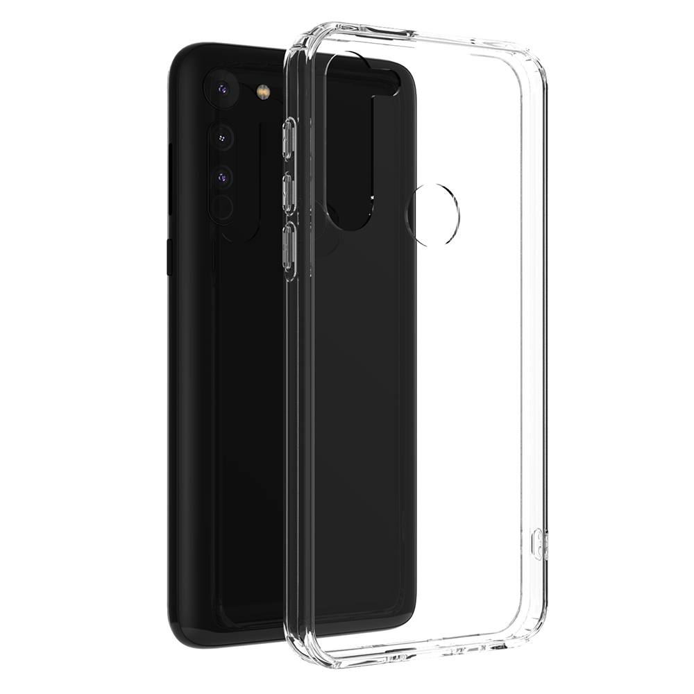 G-stylus-1 (3).jpg