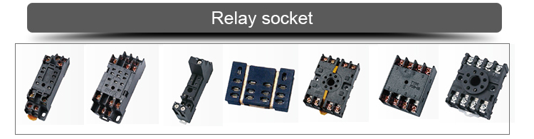 Timer plug