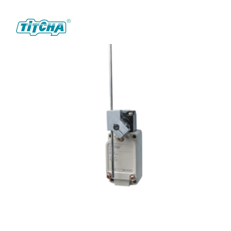 limit switch