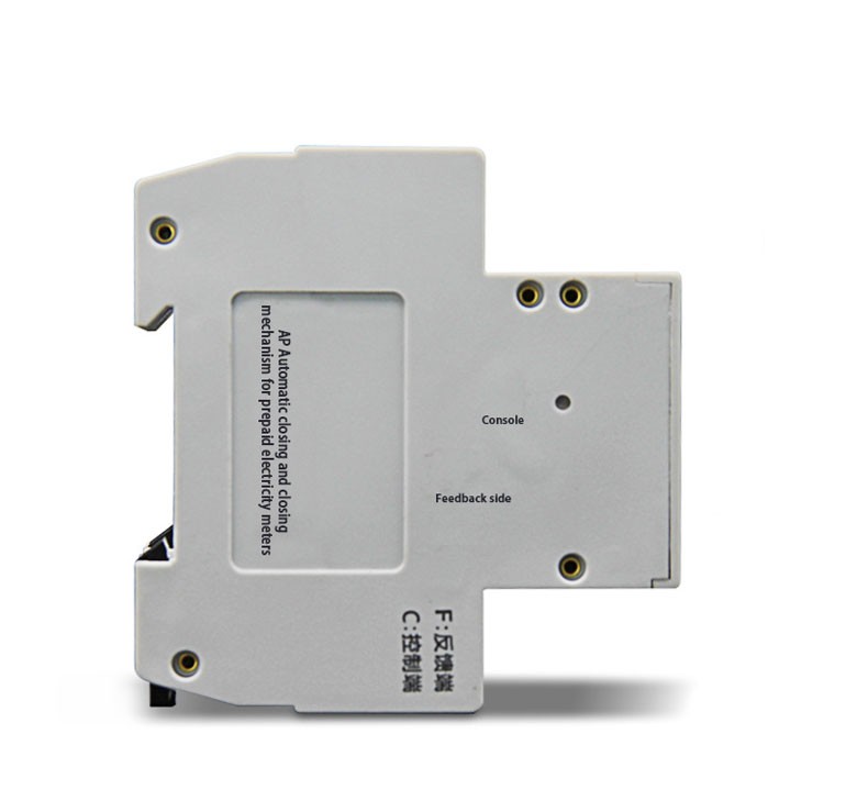 shBG-80_04.jpg