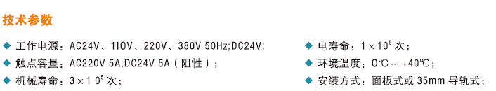 digital counter