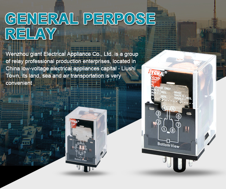 power supply for led strip