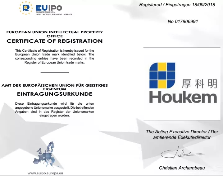 Houkem LED Matrix Display manufacturing and OEM customization capability